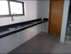 Casa de Condomínio com 3 Quartos à venda, 145m² no Fonseca, Niterói - Foto 9