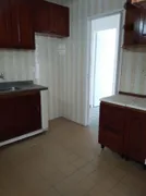 Apartamento com 2 Quartos à venda, 90m² no Graças, Recife - Foto 22