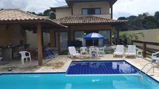 Casa com 4 Quartos para alugar, 150m² no Altos de Buzios, Armação dos Búzios - Foto 36