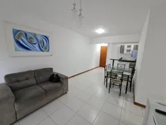Apartamento com 3 Quartos à venda, 101m² no Guarajuba Monte Gordo, Camaçari - Foto 19