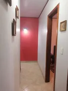 Casa com 3 Quartos à venda, 180m² no Centro Hipico Tamoios, Cabo Frio - Foto 15