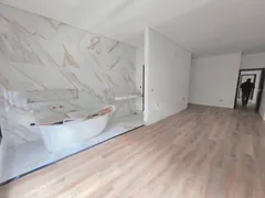 Casa de Condomínio com 5 Quartos à venda, 350m² no Jardim do Golf I, Jandira - Foto 11