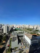 Apartamento com 4 Quartos à venda, 244m² no Setor Marista, Goiânia - Foto 22