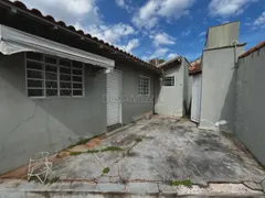 Casa com 3 Quartos para alugar, 223m² no Vila Maria Helena, Uberaba - Foto 16