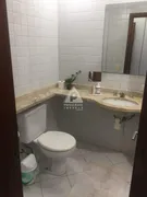 Flat com 2 Quartos à venda, 75m² no Copacabana, Rio de Janeiro - Foto 19