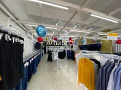 Loja / Salão / Ponto Comercial para alugar, 500m² no Vila Cláudia, São Paulo - Foto 3