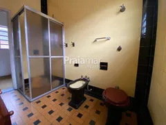 Apartamento com 3 Quartos à venda, 198m² no Vila Cascatinha, São Vicente - Foto 13