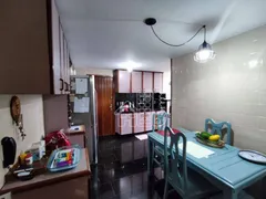 Apartamento com 3 Quartos à venda, 150m² no Icaraí, Niterói - Foto 16