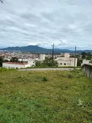 Terreno / Lote / Condomínio à venda, 360m² no Forquilhinhas, São José - Foto 16