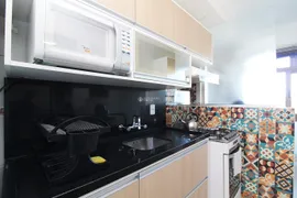 Apartamento com 3 Quartos à venda, 84m² no Nonoai, Porto Alegre - Foto 6