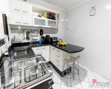 Casa de Condomínio com 3 Quartos à venda, 190m² no Vila Gustavo, São Paulo - Foto 3