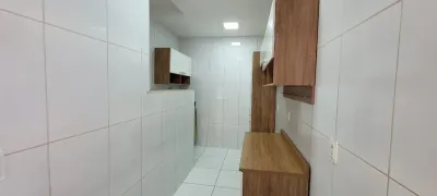 Casa com 2 Quartos à venda, 68m² no Boca do Rio, Salvador - Foto 10