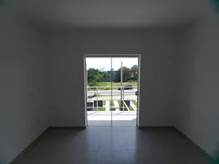 Apartamento com 2 Quartos à venda, 92m² no São João do Rio Vermelho, Florianópolis - Foto 27