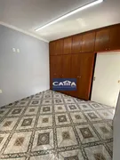 Casa com 2 Quartos à venda, 255m² no Jardim Maringa, São Paulo - Foto 8