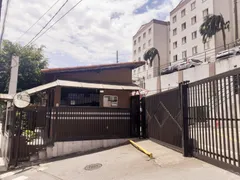 Apartamento com 2 Quartos à venda, 56m² no Demarchi, São Bernardo do Campo - Foto 10