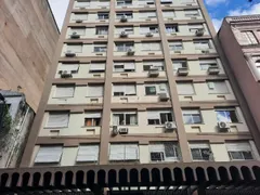 Cobertura com 2 Quartos à venda, 75m² no Centro Histórico, Porto Alegre - Foto 28