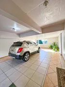 Casa com 3 Quartos à venda, 480m² no Colina Sorriso, Caxias do Sul - Foto 28