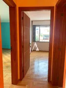 Apartamento com 2 Quartos à venda, 71m² no Santana, Porto Alegre - Foto 11