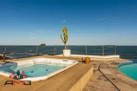 Casa de Condomínio com 10 Quartos à venda, 818m² no Balneário Praia do Pernambuco, Guarujá - Foto 6