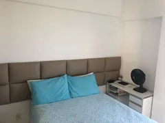 Apartamento com 2 Quartos à venda, 57m² no Boca do Rio, Salvador - Foto 13