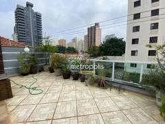 Sobrado com 3 Quartos para venda ou aluguel, 460m² no Santa Paula, São Caetano do Sul - Foto 60