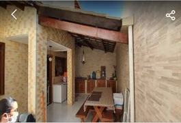 Casa de Condomínio com 4 Quartos à venda, 142m² no Sapiranga, Fortaleza - Foto 10