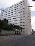 Apartamento com 2 Quartos à venda, 68m² no Serraria, Maceió - Foto 5