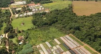 Terreno / Lote / Condomínio à venda, 20000m² no PEDREIRA, Atibaia - Foto 2