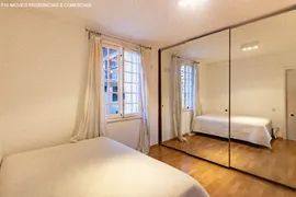 Casa de Condomínio com 4 Quartos à venda, 474m² no Panamby, São Paulo - Foto 50