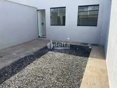 Casa com 2 Quartos à venda, 60m² no Jardim Canaã, Uberlândia - Foto 16