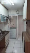 Apartamento com 3 Quartos à venda, 69m² no Vila Gumercindo, São Paulo - Foto 2