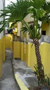 Casa com 1 Quarto para alugar, 50m² no Vila Formosa, São Paulo - Foto 1