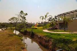 Terreno / Lote / Condomínio à venda, 804m² no Centro, São Sebastião do Oeste - Foto 11