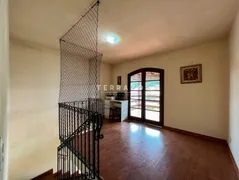 Casa com 3 Quartos à venda, 250m² no Panorama, Teresópolis - Foto 10