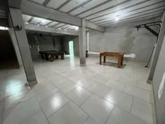 Casa com 3 Quartos à venda, 447m² no Frei Leopoldo, Belo Horizonte - Foto 58