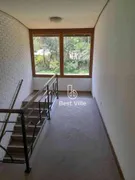 Casa de Condomínio com 4 Quartos à venda, 600m² no Alphaville, Barueri - Foto 16