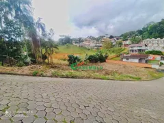 Terreno / Lote / Condomínio à venda, 1123m² no Fortaleza, Blumenau - Foto 5