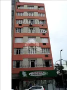 Apartamento com 2 Quartos à venda, 71m² no Centro Histórico, Porto Alegre - Foto 3