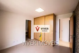 Cobertura com 4 Quartos à venda, 334m² no Piratininga, Niterói - Foto 26