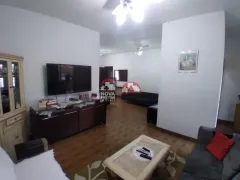 Casa com 3 Quartos à venda, 320m² no Sumaré, Caraguatatuba - Foto 8