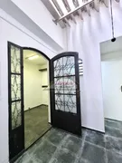 Sobrado com 2 Quartos para alugar, 74m² no Chácara Santo Antônio, São Paulo - Foto 14