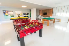 Apartamento com 3 Quartos à venda, 247m² no Guararapes, Fortaleza - Foto 30