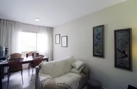 Apartamento com 1 Quarto à venda, 41m² no Consolação, São Paulo - Foto 6