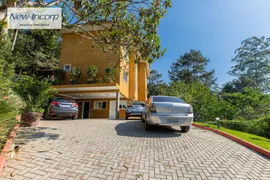 Casa de Condomínio com 4 Quartos à venda, 438m² no Centro, Taboão da Serra - Foto 61