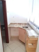 Conjunto Comercial / Sala com 1 Quarto à venda, 60m² no Bosque, Campinas - Foto 4