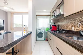 Apartamento com 2 Quartos à venda, 52m² no Jardim Carvalho, Porto Alegre - Foto 2