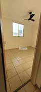 Apartamento com 2 Quartos à venda, 55m² no Vila Angelica, São José do Rio Preto - Foto 5