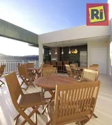 Apartamento com 2 Quartos à venda, 83m² no Praia Vista Linda, Bertioga - Foto 8
