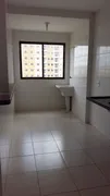 Apartamento com 2 Quartos para alugar, 60m² no Samambaia Sul, Brasília - Foto 11