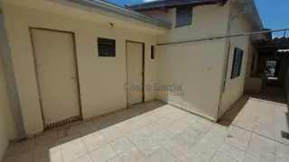Casa com 2 Quartos para alugar, 100m² no Jardim Santa Rita de Cassia, Santa Bárbara D'Oeste - Foto 15